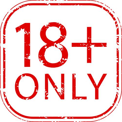 Northern376854